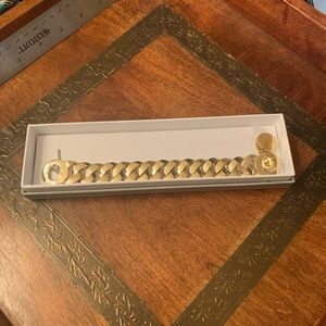 Things remembered bracelet